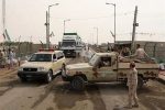 دستور فرمانده مرزبانی استان برای رسیدگی قانونی در خصوص فیلم منتشر شده پایانه میلک