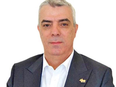 مدیرعامل شرکت چای دبش در زندان است | کارت بازرگانی شرکت تعلیق شد