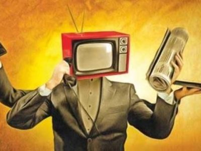 عاقبت رسانه های پرسشگر در سیستان و بلوچستان چه می شود؟ | تقسیم رسانه ها به خودی و غیر خودی به اعتماد عمومی آسیب می زند