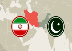 حضور ۱۰۰ بازرگان پاکستانی در نخستین نمایشگاه صادراتی ایران ـ پاکستان
