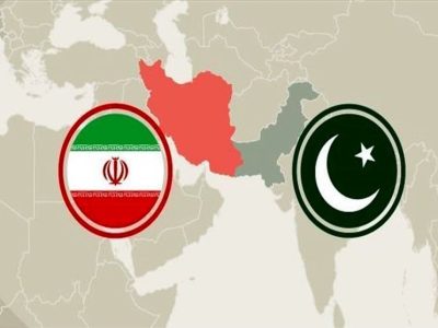 حضور ۱۰۰ بازرگان پاکستانی در نخستین نمایشگاه صادراتی ایران ـ پاکستان