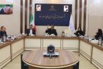 انسجام اجتماعی، کادرسازی و مطالبهگری سه مولفه مهم برای توسعه است