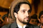 متاسفانه امروز کشور ما تبدیل به لانه ی امن تروریستهای منطقوی و بین المللی شده است/در کنار مردم ایران در مبارزه ی مشترک برای رسیدن به امنیت در برابر ایدئولوژیهای افراطی و بیگانه می ایستیم