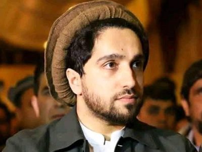 متاسفانه امروز کشور ما تبدیل به لانه ی امن تروریستهای منطقوی و بین المللی شده است/در کنار مردم ایران در مبارزه ی مشترک برای رسیدن به امنیت در برابر ایدئولوژیهای افراطی و بیگانه می ایستیم