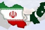 پاکستان مانع از بازگشت سفیر ایران به اسلام آباد شد؛ سفیرش را از تهران فراخواند