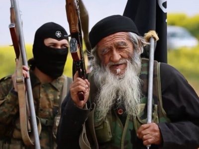 توطئه ناامن سازی ایران و مسئولیت جمعی ما ایرانیان