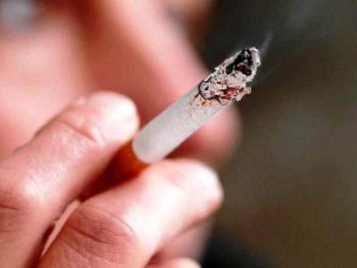 مبارزه با پدیده شوم اعتیاد نیازمند عزم و اراده همگانی