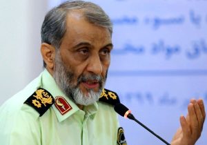 دستگیری چهار عامل تروریستی در حادثه راسک/ همکاری مردم، پشتوانه امنیت سیستان و بلوچستان است