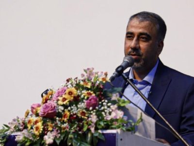 یعقوب لیث نخستین شهریار ایران زمین و احیا کننده زبان فارسی است