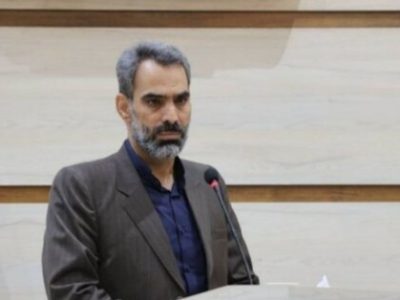 رسانه‌ها نقد منصفانه و سازنده داشته باشند