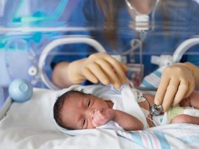 سه مرکز تسهیلات زایمانی در مناطق روستایی خاش و زاهدان افتتاح شد