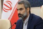 برای افزایش میزان تأیید صلاحیت ها پیگیریهایی انجام شده است/ مسئولان باید ظرفیت نقد پذیری خود را بالا ببرند