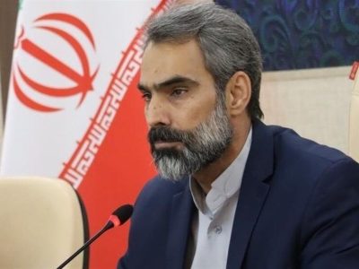 خبرنگاران برای توسعه سیستان و بلوچستان متحد باشند