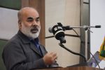 جهاد تبیین، تحولی انقلابی در بیان حقایق است