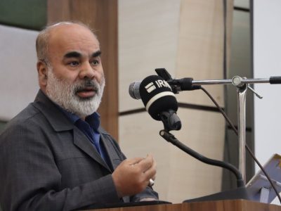 جهاد تبیین، تحولی انقلابی در بیان حقایق است