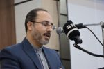 پیوست رسانهای رکن اصلی مدیران دستگاههای اجرایی باشد
