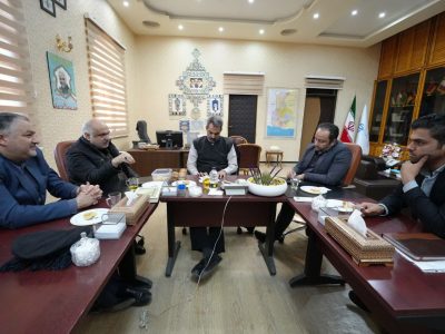 میراث فرهنگی، گردشگری و صنایع دستی جزو سه اولویت اصلی در سیستان و بلوچستان است