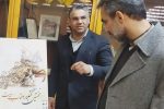 کنگره ملی یعقوب لیث در ۲ محور ادبی و علمی برگزار می شود