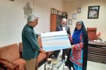 مردم سیستان و بلوچستان از اصالت فرهنگی فوق العادهای برخوردار هستند