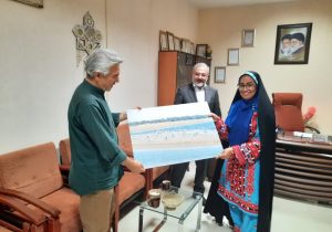 مردم سیستان و بلوچستان از اصالت فرهنگی فوق العادهای برخوردار هستند