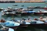 قایق‎‌های تفریحی در روستاهای هدف گردشگری کنارک ساماندهی می‌شوند 