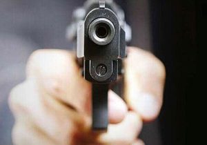 جزییات کشته شدن ۹ نفر از اتباع پاکستانی در سراوان/ سه ضارب شلیک کردند