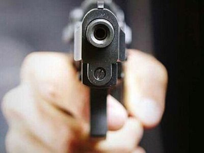 جزییات کشته شدن ۹ نفر از اتباع پاکستانی در سراوان/ سه ضارب شلیک کردند