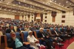 وزیر کشور: مرزهای ایران و پاکستان صلح و دوستی بوده و خواهد بود