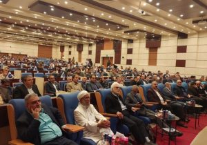 وزیر کشور: مرزهای ایران و پاکستان صلح و دوستی بوده و خواهد بود