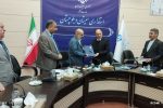 سیستان و بلوچستان دارای مفاخر و شخصیتهای ملی است