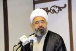 رئیس امت واحده پاکستان: هم پاکستان و هم ایران از حمله به جیش العدل آگاه بودند