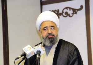 رئیس امت واحده پاکستان: هم پاکستان و هم ایران از حمله به جیش العدل آگاه بودند