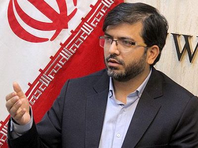 استیضاح وزیر نفت توسط نماینده سیستان کلید خورد