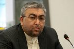 نگاه ایران به پاکستان راهبردی و آینده نگرانه است/ ضرورت همکاری مشترک تهران-اسلام آباد در مقابله با تهدیدات امنیتی