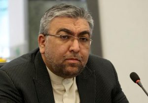 نگاه ایران به پاکستان راهبردی و آینده نگرانه است/ ضرورت همکاری مشترک تهران-اسلام آباد در مقابله با تهدیدات امنیتی