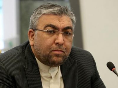 نگاه ایران به پاکستان راهبردی و آینده نگرانه است/ ضرورت همکاری مشترک تهران-اسلام آباد در مقابله با تهدیدات امنیتی