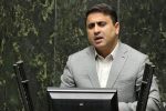 اگر شرایط جوی امکان کشت علوفه میداشت؛ حتما مردم با اسب و قاطر جابه جا می شدند/ نگاه ویژه به سیستان و بلوچستان را نخواستیم، همان نگاه عادی داشته باشید
