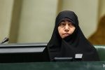 اختلاس‌هایی همچون چای دبش به اعتماد عمومی ضربه می‌زند