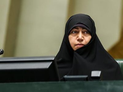 اختلاسهایی همچون چای دبش به اعتماد عمومی ضربه میزند