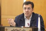اجرای طرح ساماندهی کارکنان دولت از ابتدای سال ۱۴۰۳/ حذف واسطهگری شرکتهای تامین نیرو میان کارکنان و دستگاهها