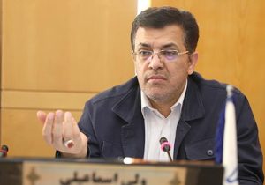 اجرای طرح ساماندهی کارکنان دولت از ابتدای سال ۱۴۰۳/ حذف واسطه‌گری شرکت‌های تامین نیرو میان کارکنان و دستگاه‌ها