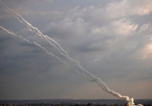 بامداد امروز منطقه شمسر سراوان مورد حمله قرار گرفت