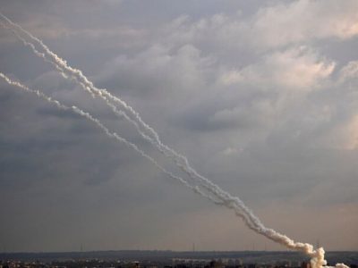 بامداد امروز منطقه شمسر سراوان مورد حمله قرار گرفت