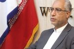 با کاهش سهمیه سوخت خودرو ها با یک معضل مواجه می شویم/ استاندار می تواند از اختیارات ویژه خود بهره ببرد