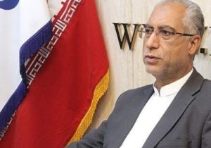 با کاهش سهمیه سوخت خودرو ها با یک معضل مواجه می شویم/ استاندار می تواند از اختیارات ویژه خود بهره ببرد
