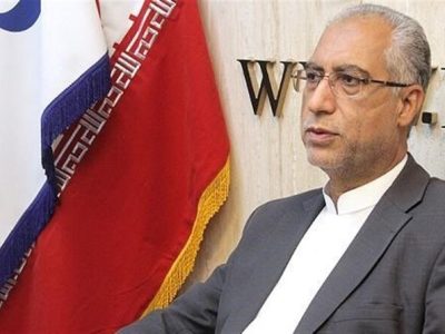 با کاهش سهمیه سوخت خودرو ها با یک معضل مواجه می شویم/ استاندار می تواند از اختیارات ویژه خود بهره ببرد