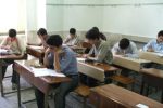توسعه نظام آموزشی مهمترین راهکار پیشگیری از آسیبهای اجتماعی است