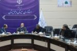 رئیس شورای اطلاع رسانی دولت: تصویر سیستان و بلوچستان باید در اذهان تغییر کند