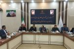 مدیران از رسانه ها شکایت نکنند/ بخاطر جنگ رسانه ای رفع فیلتر کاربری فعالان رسانه ای را پیگیری کنید/ مدیران جایگاه رسانه و اهمیت رسانه ها را نمی دانند