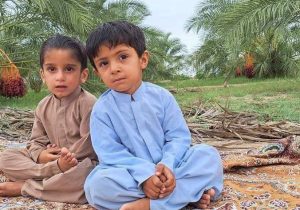 اطلاق عنوان “اتباع بیگانه” به جانباختگان حمله نظامی پاکستان به ایران بحث‌برانگیز شد